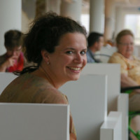 Jamie Meekelenkamp