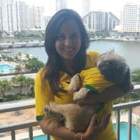 Clarissa Bastos