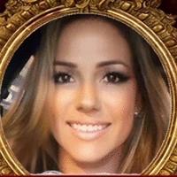 Silvana Andreazza