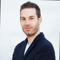 Daniel Martínez Aguilar