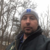 David Kingery
