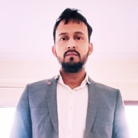 Rajendra Sharma