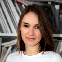 Asta Giniotė