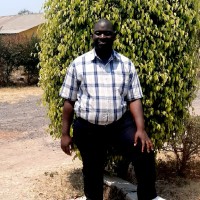Chisenga Chibelebense