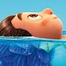 Dora Rubio