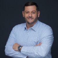 Paul M. Vileno Jr. Mba