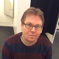 Allan Bronee