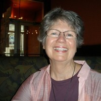 Karen Irey