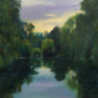 Jim Schantz