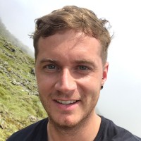 Gareth Rhodes