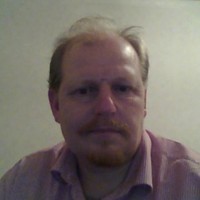 Harri Asikainen