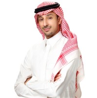 Salman Alzeer