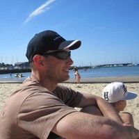 Matt Quirk