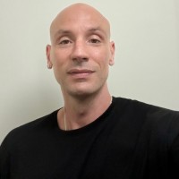 Stavros-Ioannis Tsompanidis