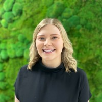 Emma-Lee Horder