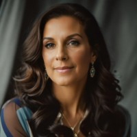 Jessica Batusic