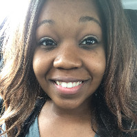 Aliyah Butler