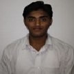 Mahesh Dhavale