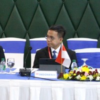 Azhar Mauli Siregar