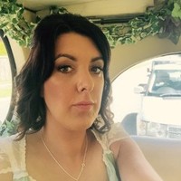 cari chesby
