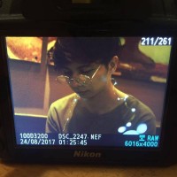 Adrian Macasaquit