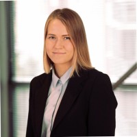 Erika Nupponen