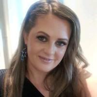 Michelle Connolly