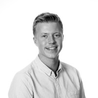 Jørgen Skadsem