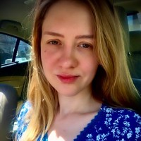Aylin Mayadağ