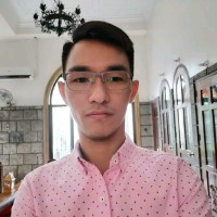 Jayson Garcillan