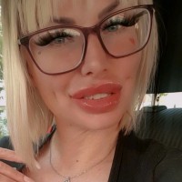 Nina Nordling
