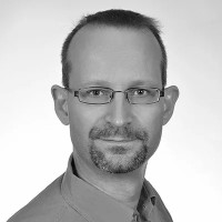 André Henning