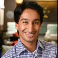 Arun Jayaraman