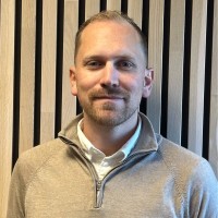 Henrik Lund Ødegaard