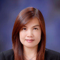 Anna Hui