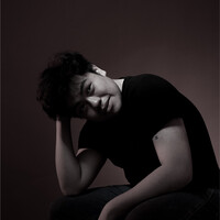 Andreas Christanto