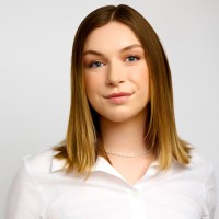 Hayley June Primeau