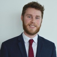 Sam Holmes
