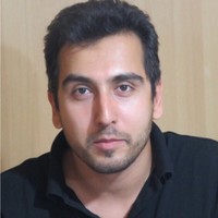 ali abedian