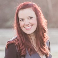 Stephanie Conners