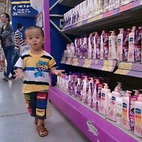 Trung Pham