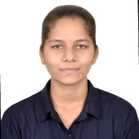 Arati Shedage