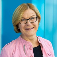 Lena Lübbers