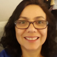 Cinira Diogo, Phd, D. Abnm