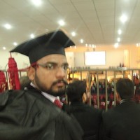 arsalan irshad
