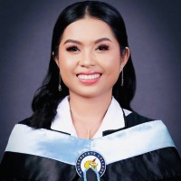 Mae Ann Joy Sundo