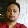 Dushyant Vyas