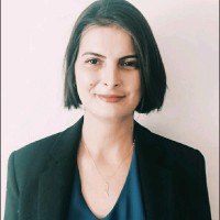 Ayşe Conik