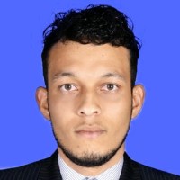 Aníbal Carvajal Rivero