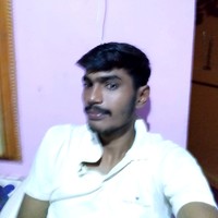 Shashikumara K R